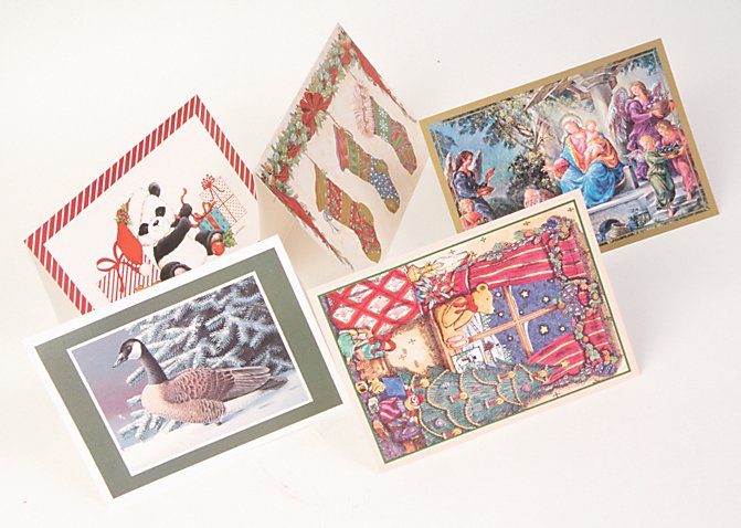 Cartes